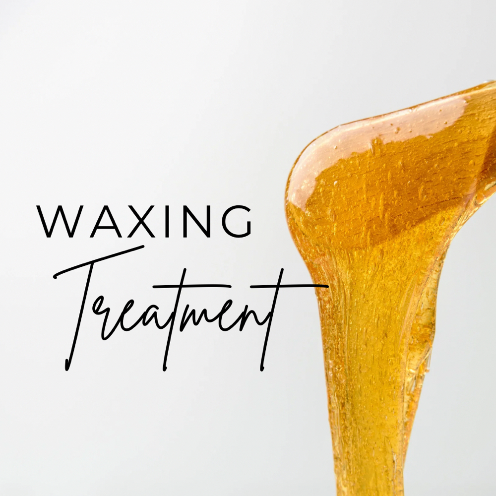 Waxing Treatments at Hair By Katelyn LLC in Leesburg, VA