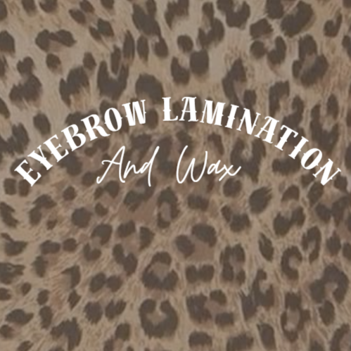 Brow Lamination and Wax at So Fine Beauty Aesthetics And Wax Lounge in Reno, NV