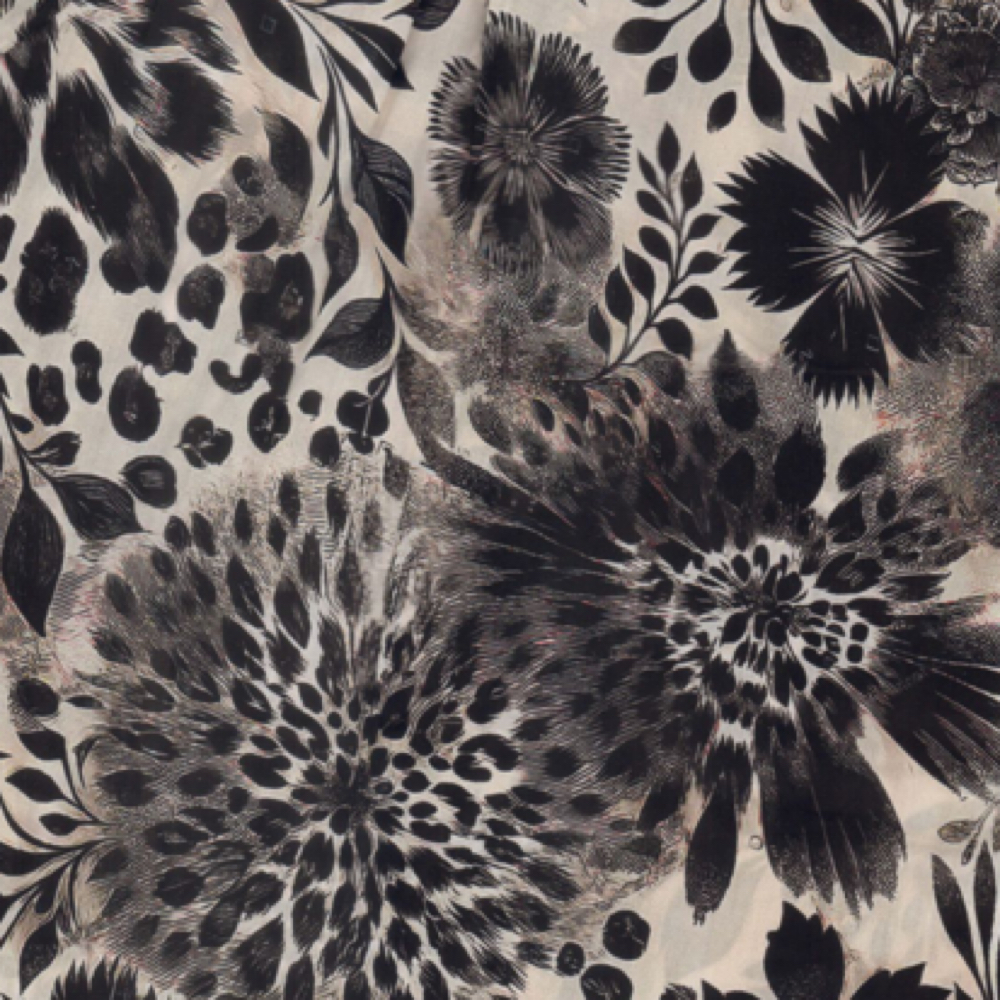 Toner/ Semi Permanant Color at Halo Hair Studio in Walla Walla, WA