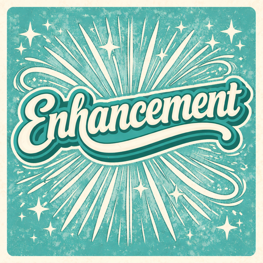 Premium Enhancements at Body Wellness Relax and Renew, LLC in Wesley Chapel, FL