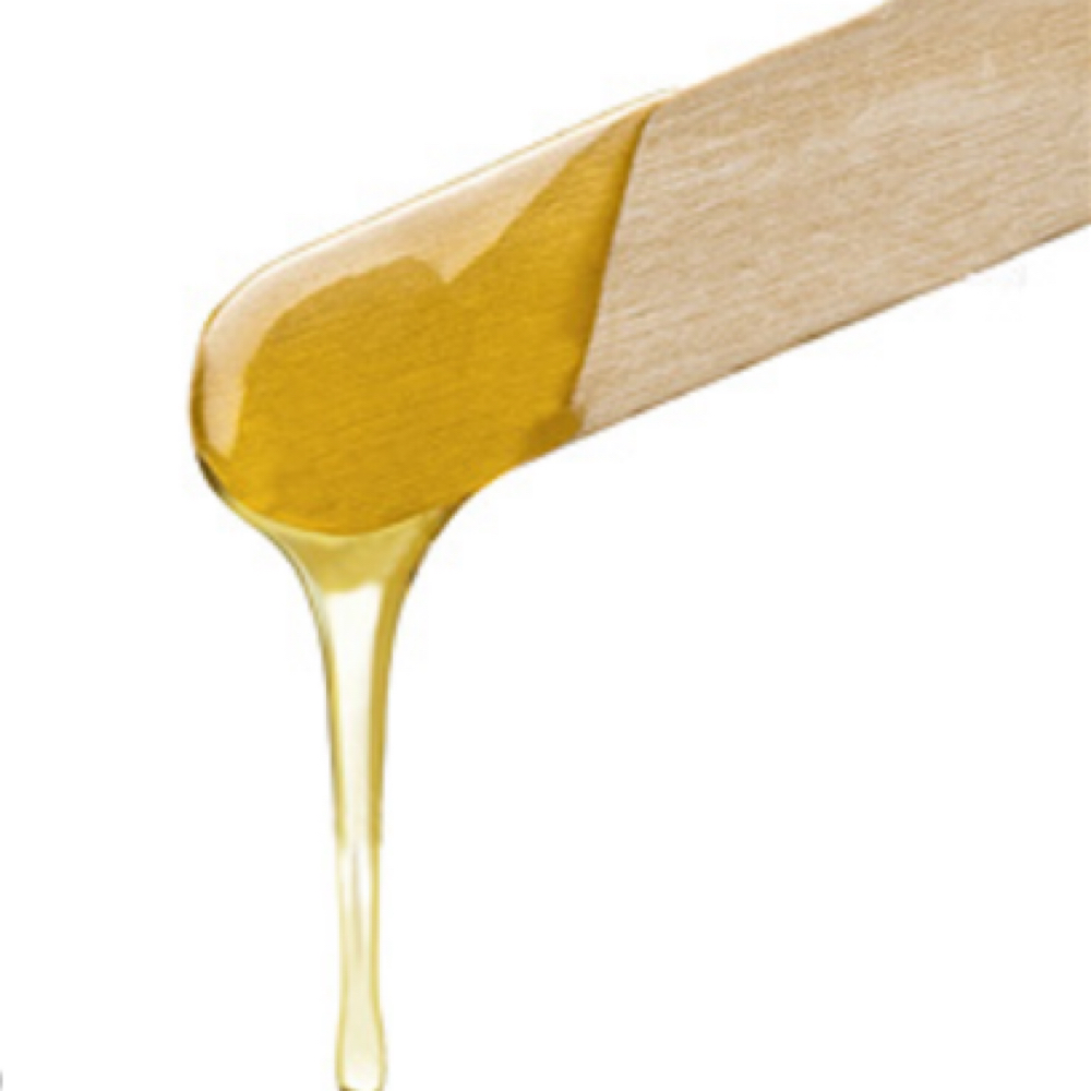 3 Facial Waxes at Indulge by Cherre  and Kaydra in North Mankato, MN