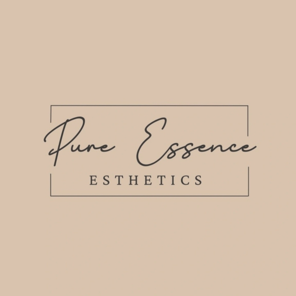 Brow + Lip + Chin Wax Combo at Pure Essence Esthetics in Los Angeles, CA