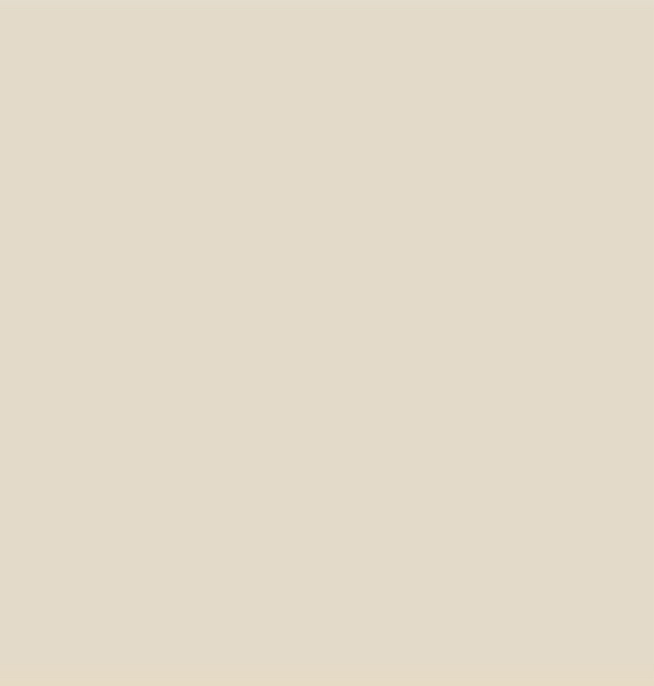 Color Removal Service