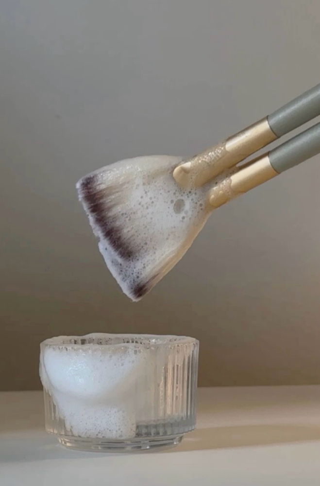 Booty Facial at Glow Haven Esthetics in Citrus Heights, CA