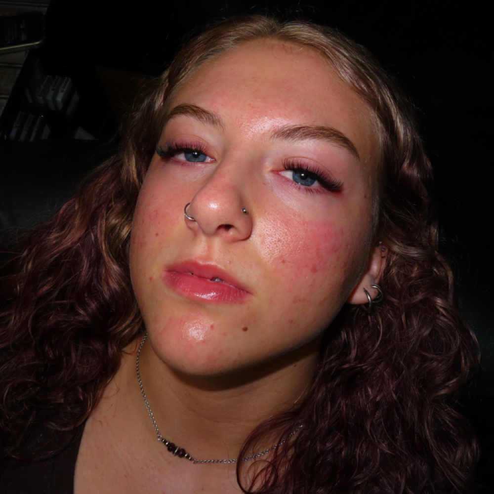 Hybrid full set at lauren delvichio in salem, OH