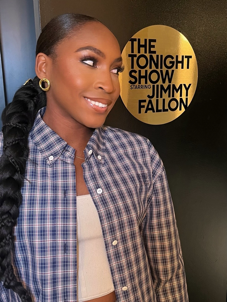 Do & Go Full Face Airbrush Makeup