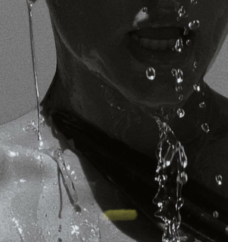 Hydro-Facial