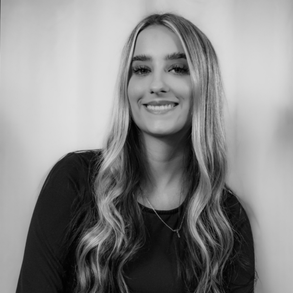 Women's Dry Cut at Ginger & Co Salon LLC in Rainsville, AL