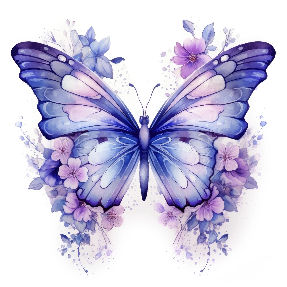 New Client Special at Blue Butterfly Skincare and Massage in Naperville, IL