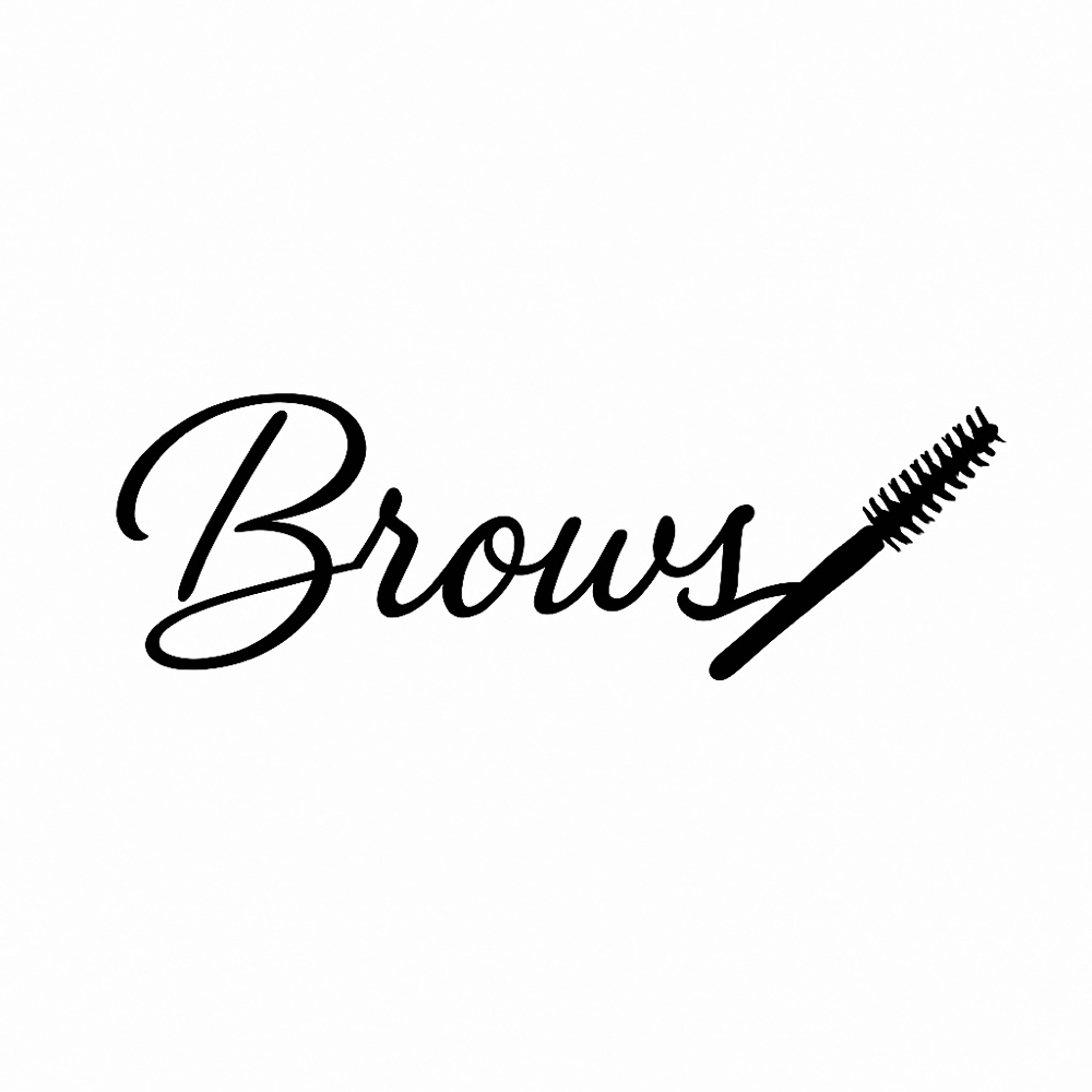 Brow Lamination at Lashed By Lily in Jamestown, NY