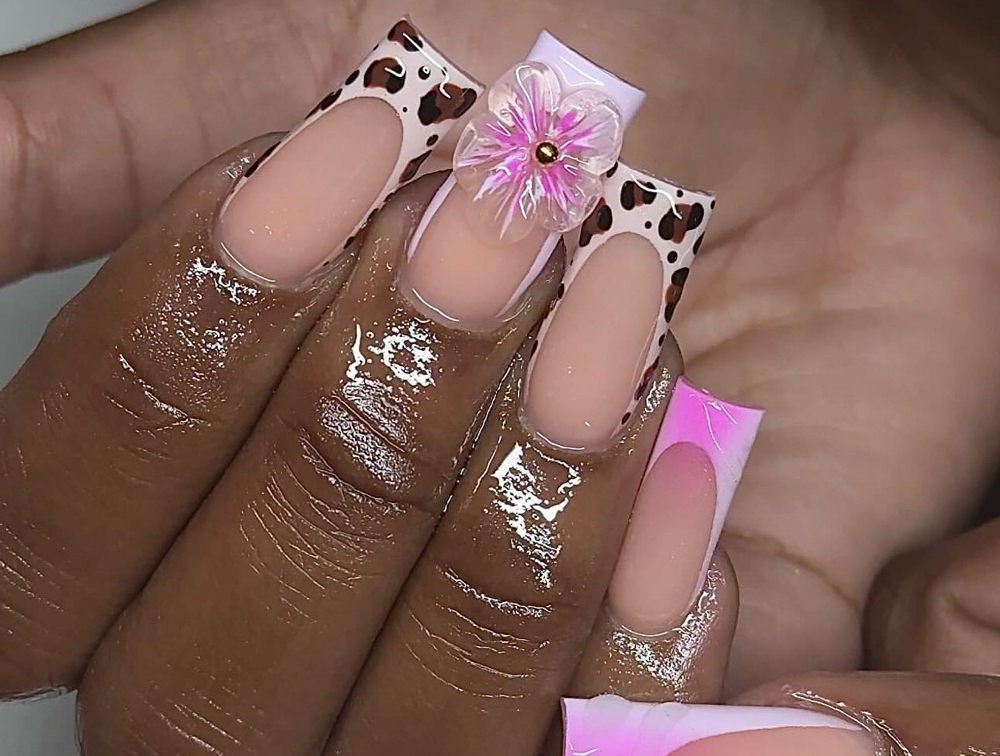 $115 Tues & Thurs Special