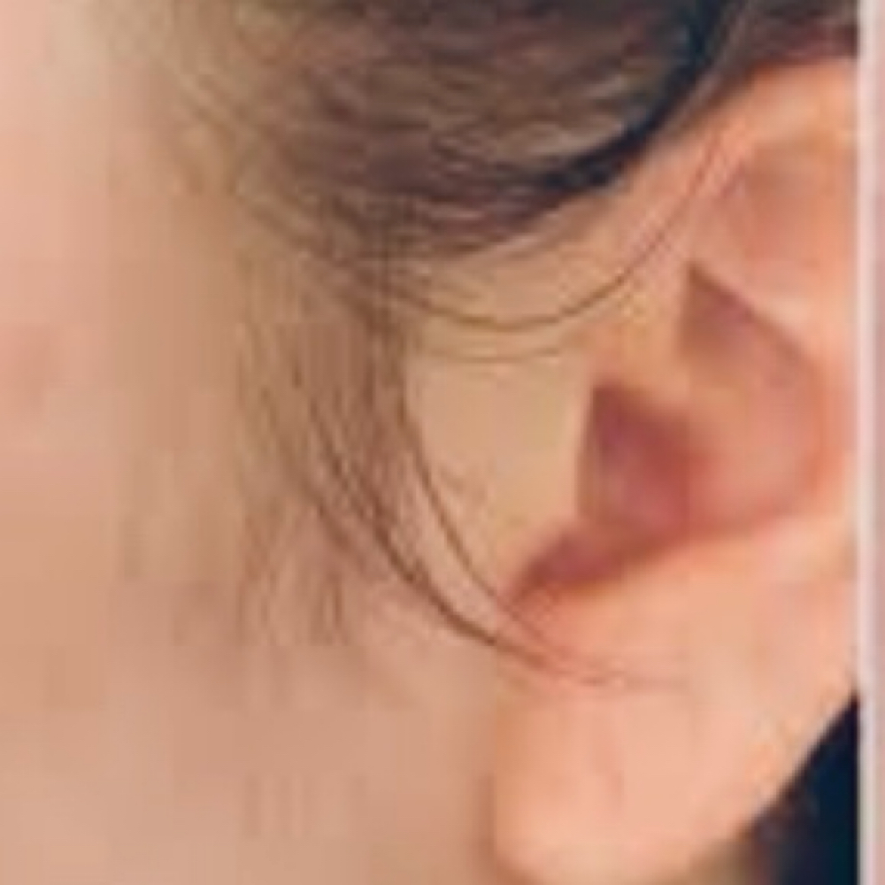 Ears at Advanced Skincare And Waxing By Jennifer in Tustin, CA