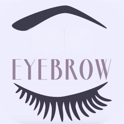 Brow Shaping