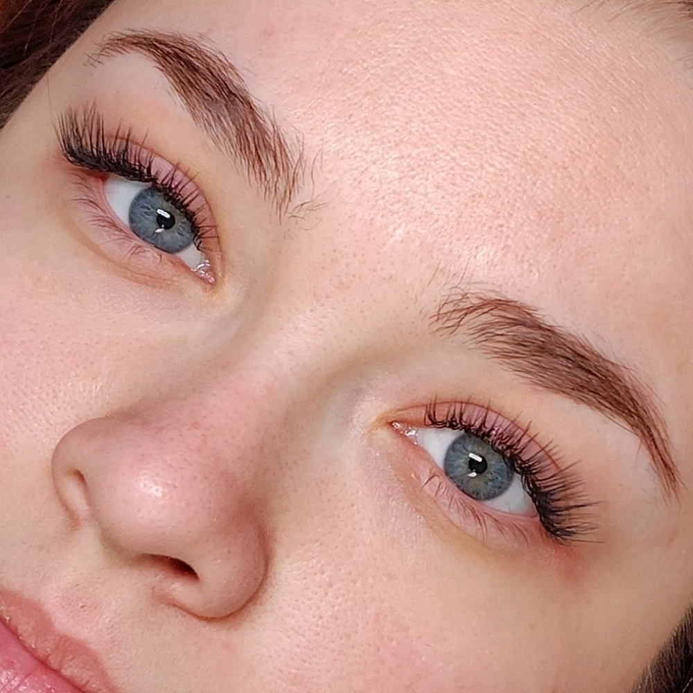 FULL SET TYPE UNKNOWN✨