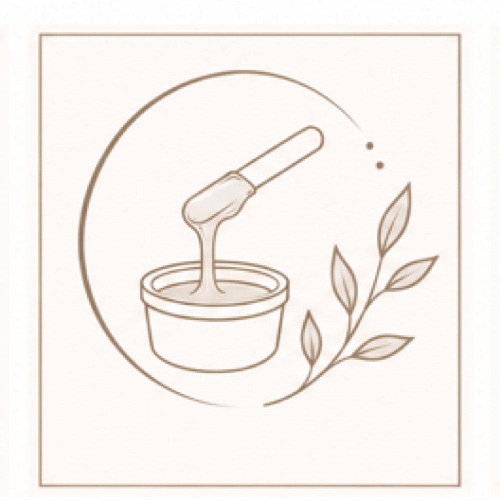 Lip Wax at Natural Elements Beauty & Wellness in Onalaska, WI