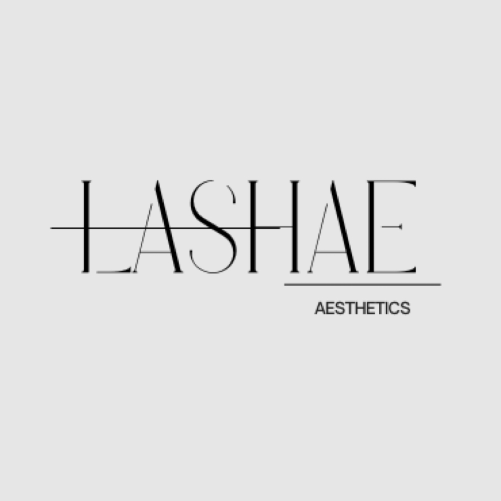 🤍 APRIL PROMOTIONS 🤍 at LaShae Aesthetics in Colorado Springs, CO