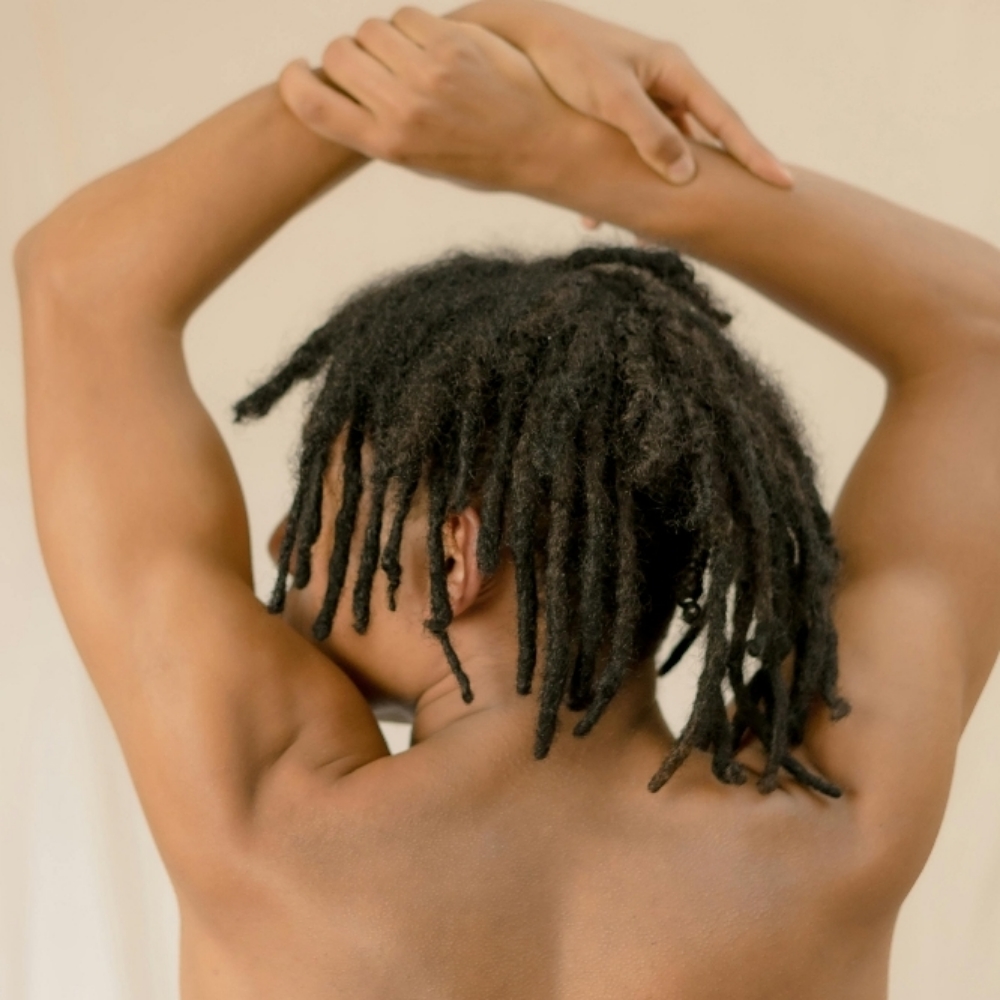 Refine+Smooth · Underarm & Arm Wax at The UnSpa | Skin Renewal Studio in Chandler, AZ