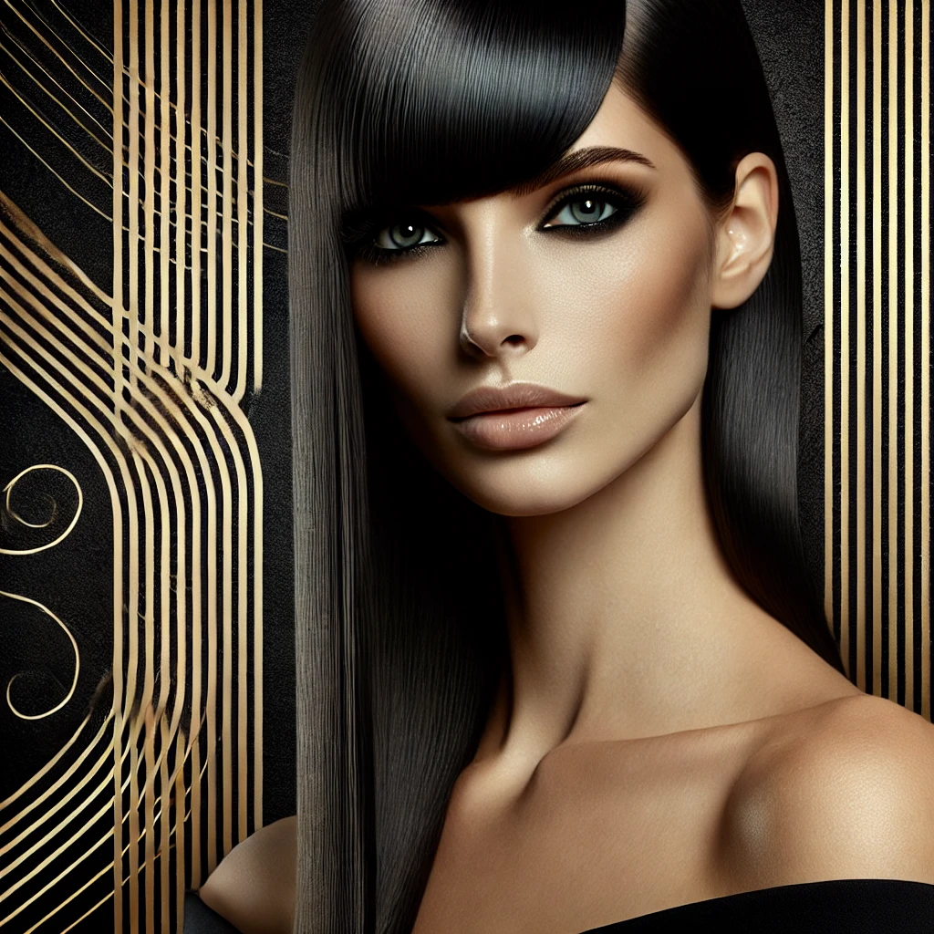 Annual Root Touch-Up Package*