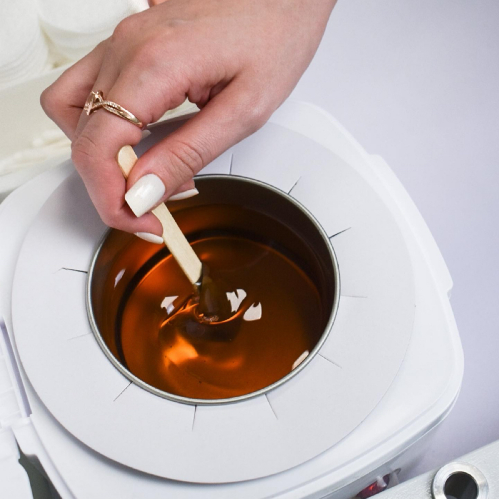 Bikini Line (Wax) (Alex) at The Haven Beauty Co. in Flat Rock, MI