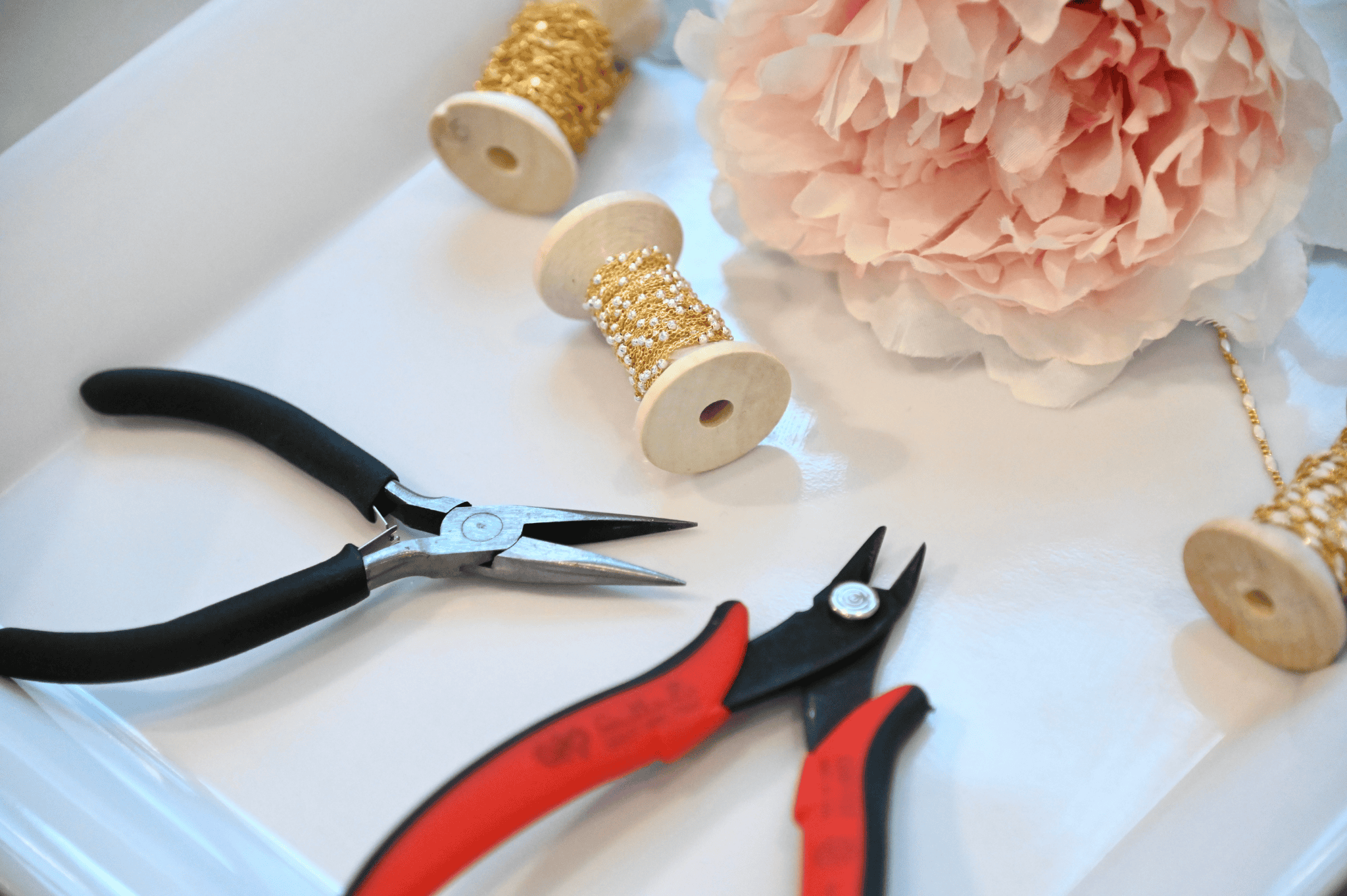 Priority Booking Add-On