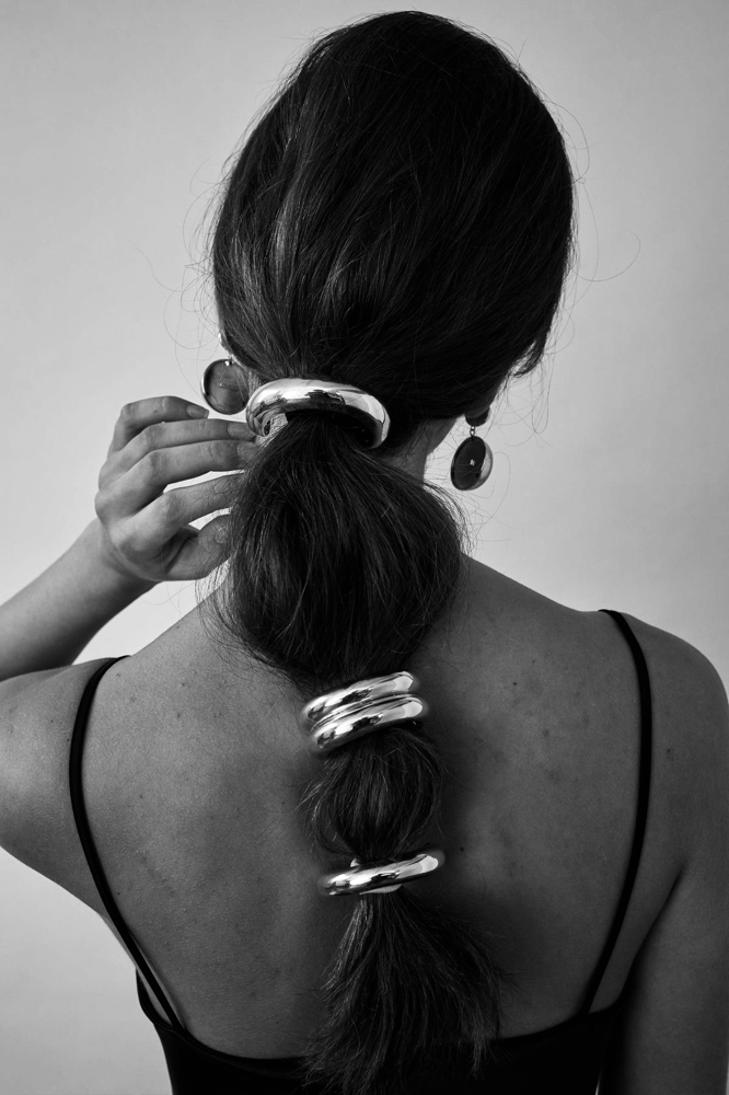Special Occasion Style