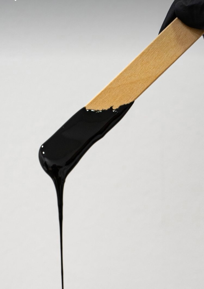 Lower Back Wax at Marissa’s Kefi Beauty in Winnemucca, NV