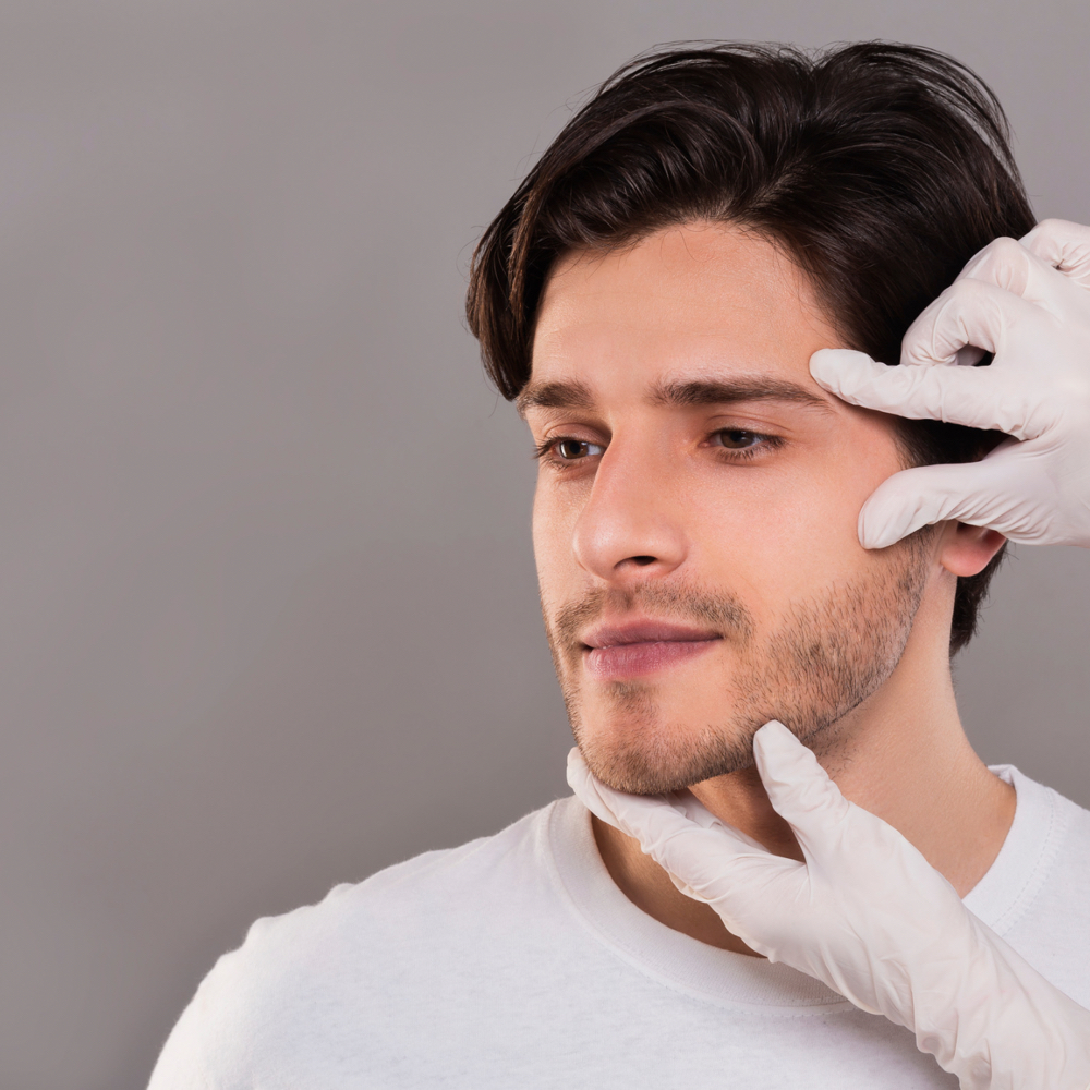 Free Concultations at ThunderStruck Aesthetics in Killeen t, TX