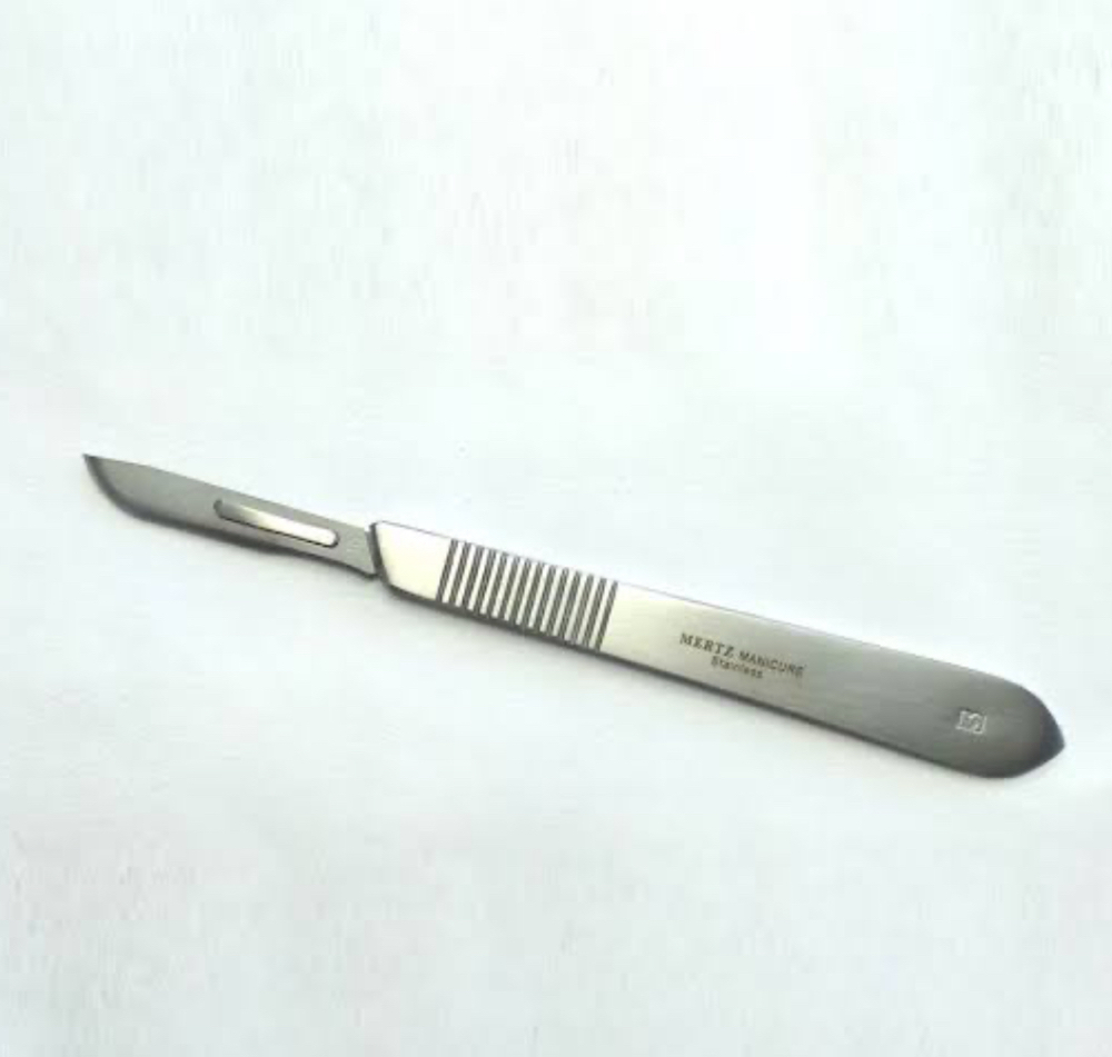 Dermaplane Treatment at Esthetics By Elizabeth LLC in Wausau, WI