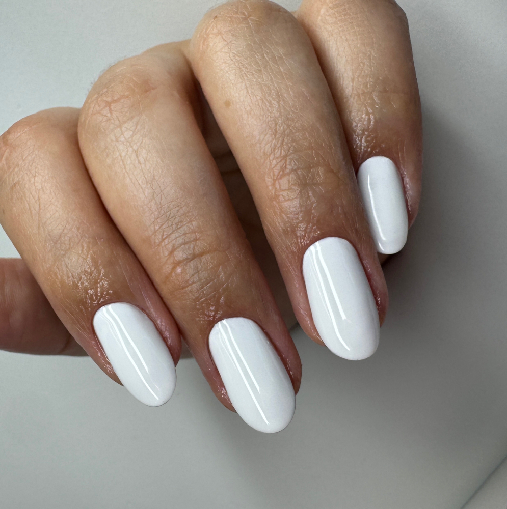 Refill 2 (Weeks) at Sarah Meireles Nail Tech in Malden, MA