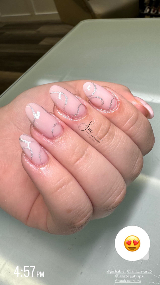 Refill 2 weeks