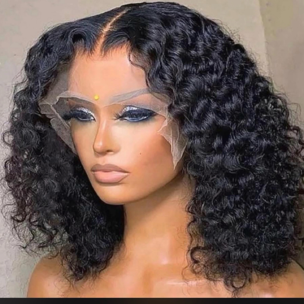 Wigs For Sell at L&O BeautyCollection in West Burlington, IA