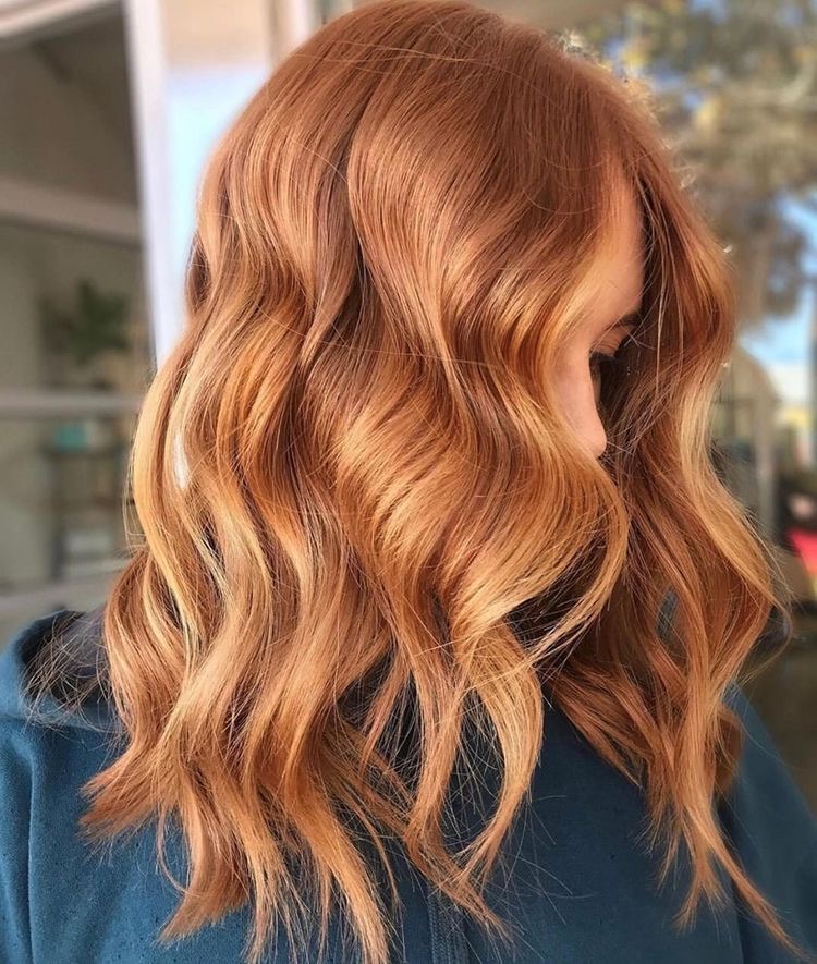 All Over Color And Haircut at Hair By Julie D. Wade in Newnan, GA