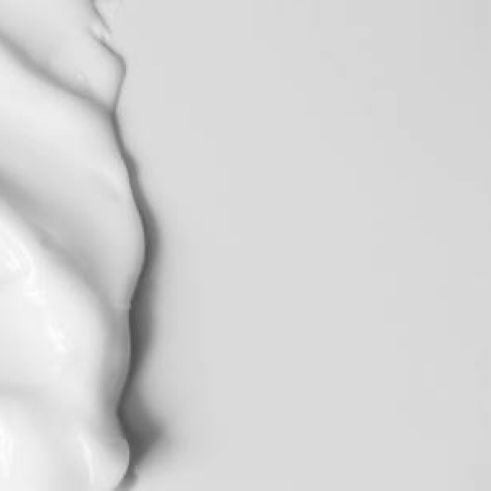 THE REVIVAL at esthetically kate in East Aurora, NY