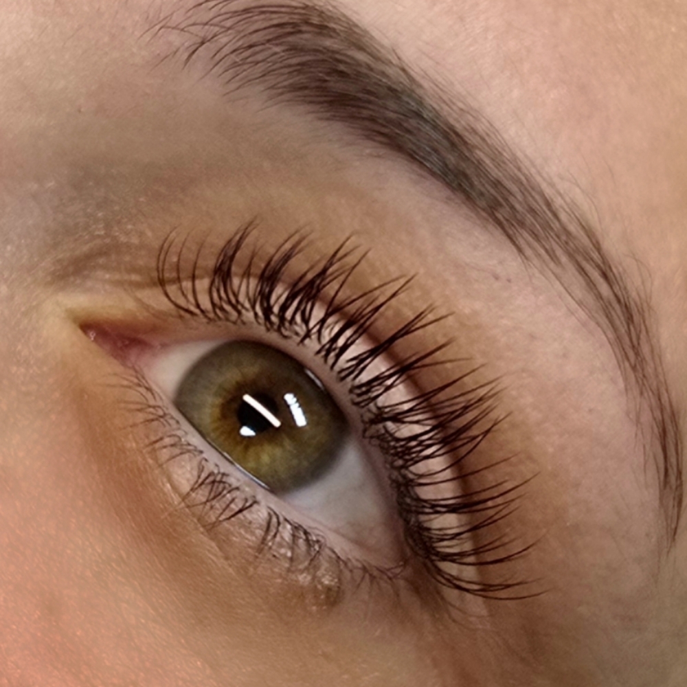 Classic Refill (1 Week) at Krystal Eyes in Overland Park, KS