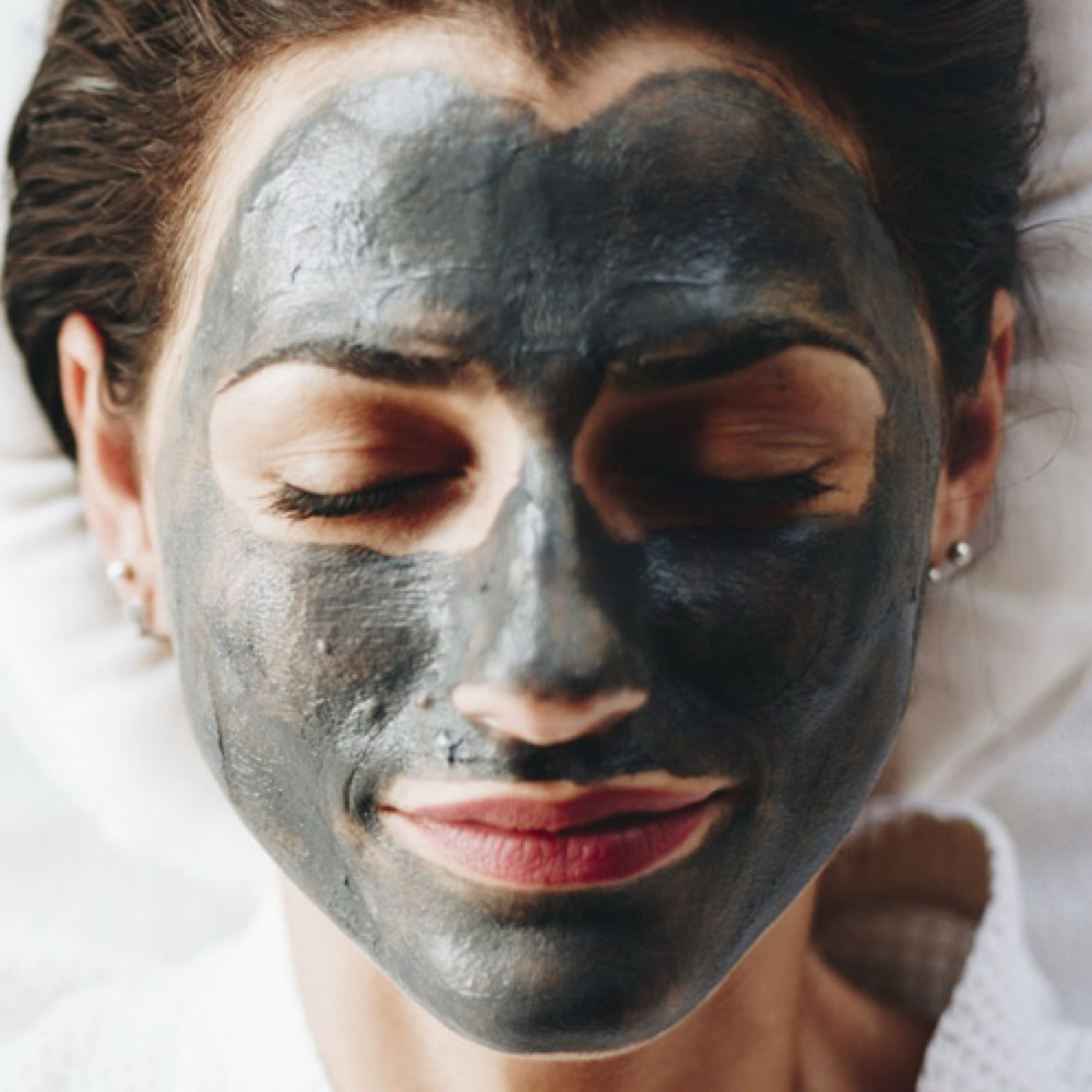 Acne Antioxidant Facial at Skin Sanctuary Holistic Aesthetics by Carla in El Paso, TX