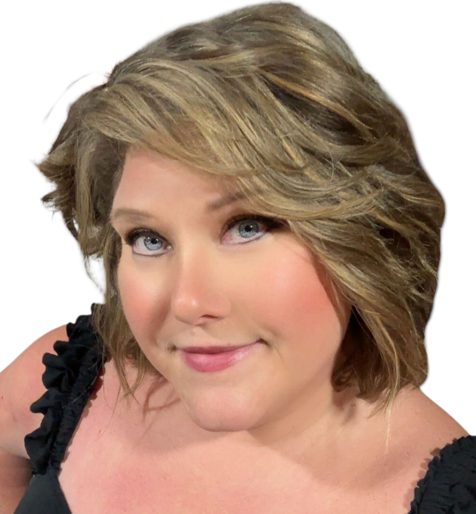 PARTIAL HIGHLIGHT at Brandon Ubelhor Hair in TELL CITY, IN