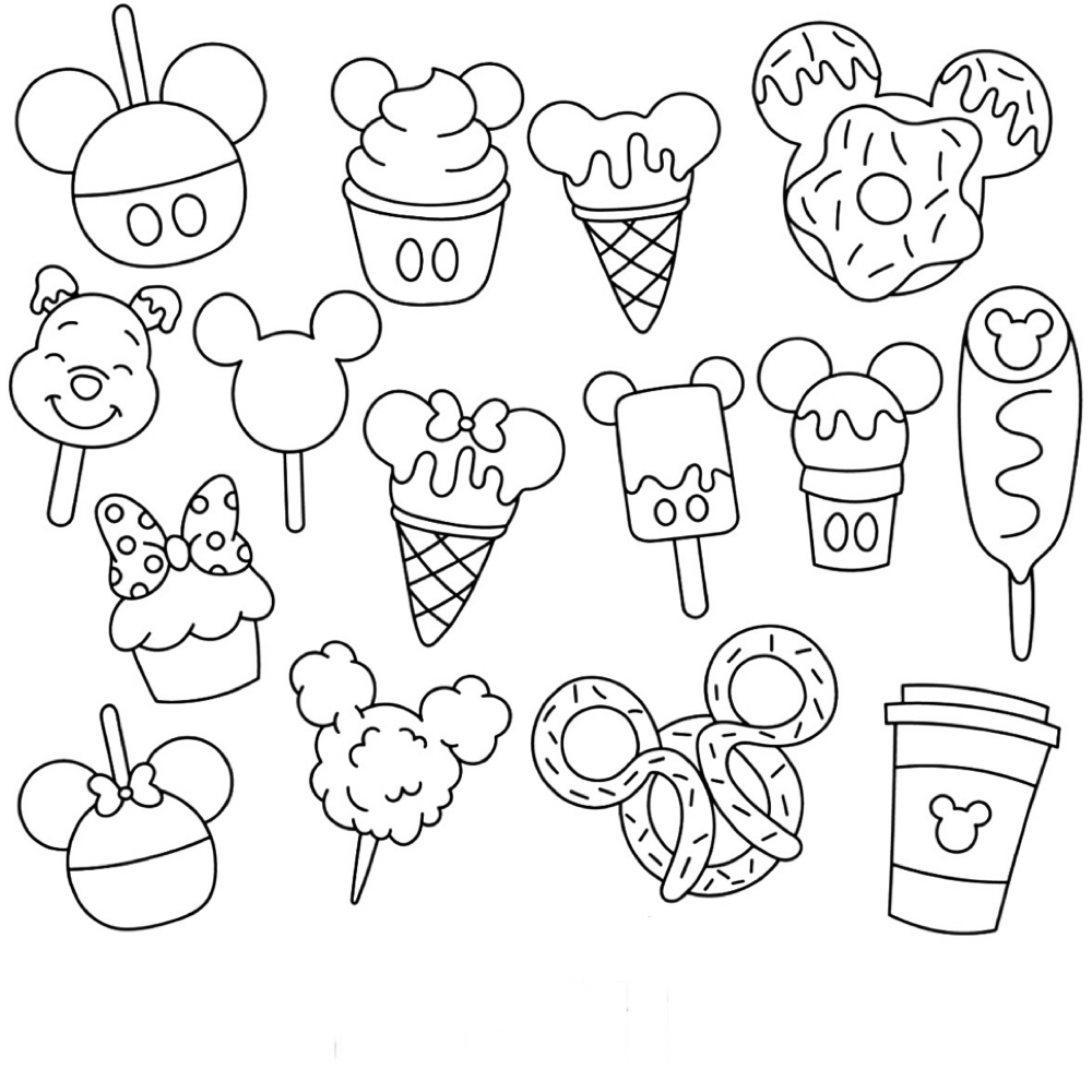 Tattoo Designs at Elevate Yourself Beauty Parlour in Hobart, IN