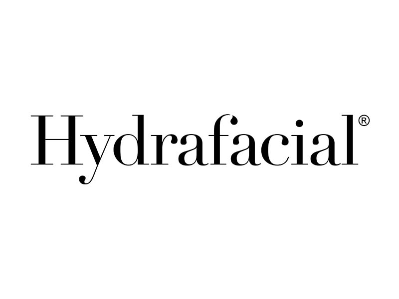 Signature Hydrafacial