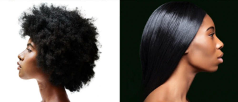 Color Rinse