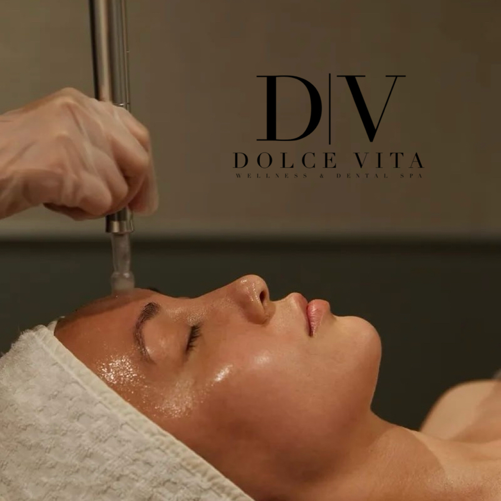 Biotouch Precision Microneedling