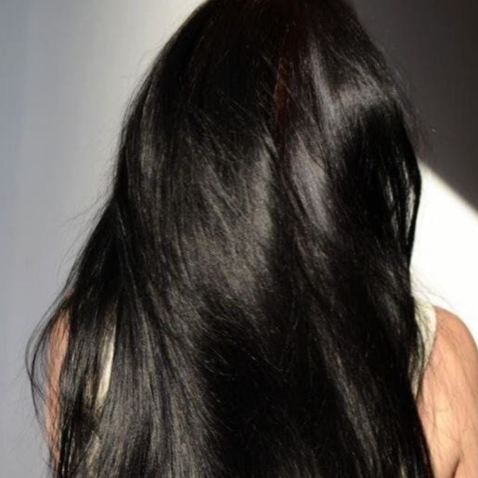 Gloss at stardoesmyhair in Odessa, TX