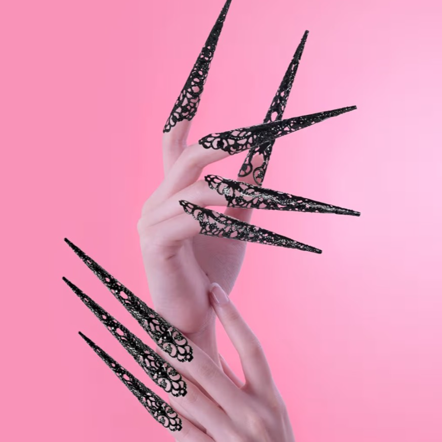 The Luxury Sensory Awakening at Magnolia Skin Spa in Youngsville, NC