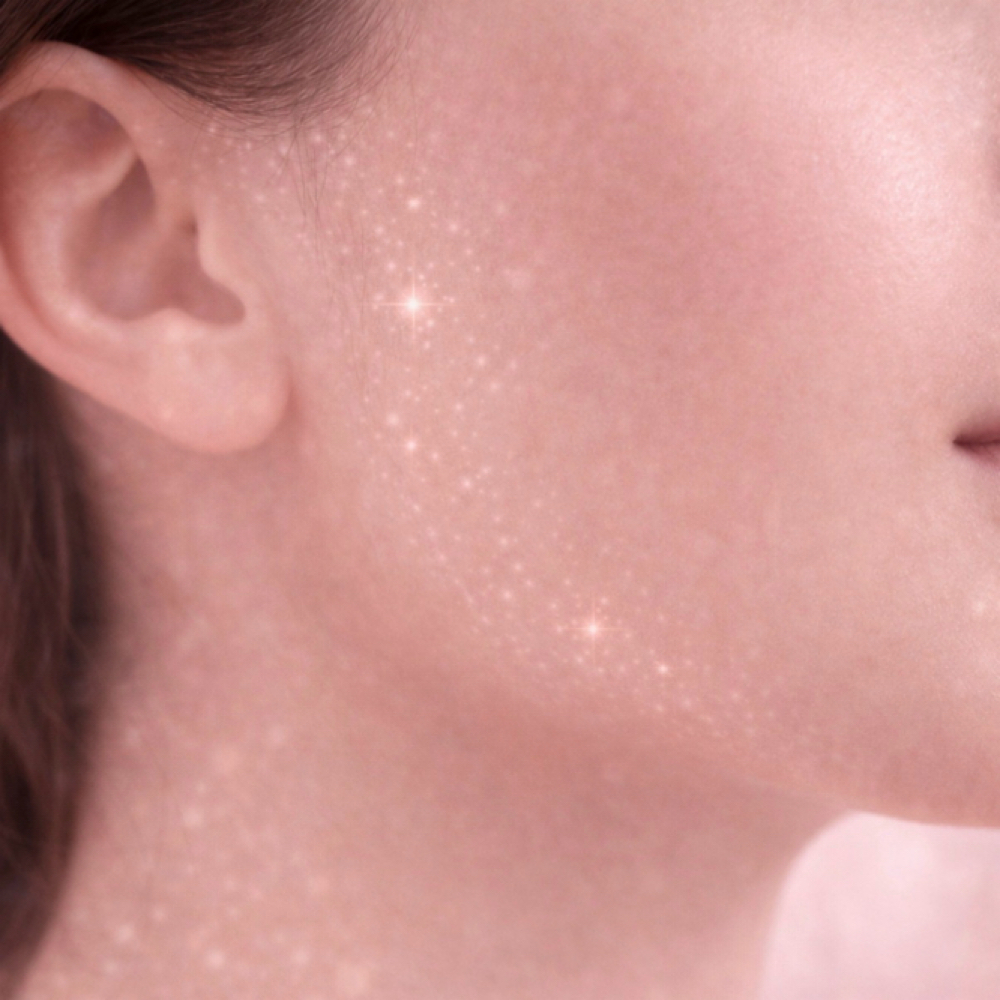 Sideburns at Bellissima Wax Studio in Chandler, OK