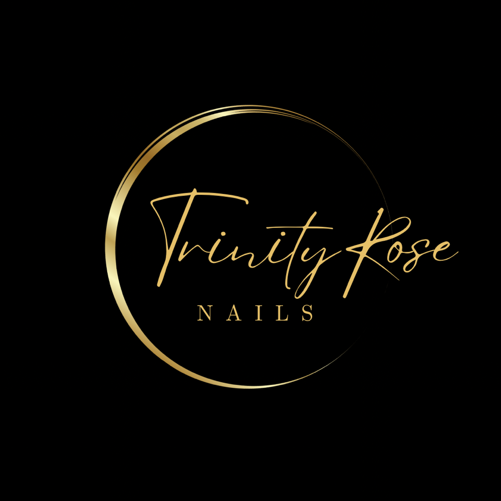 Nail Repair