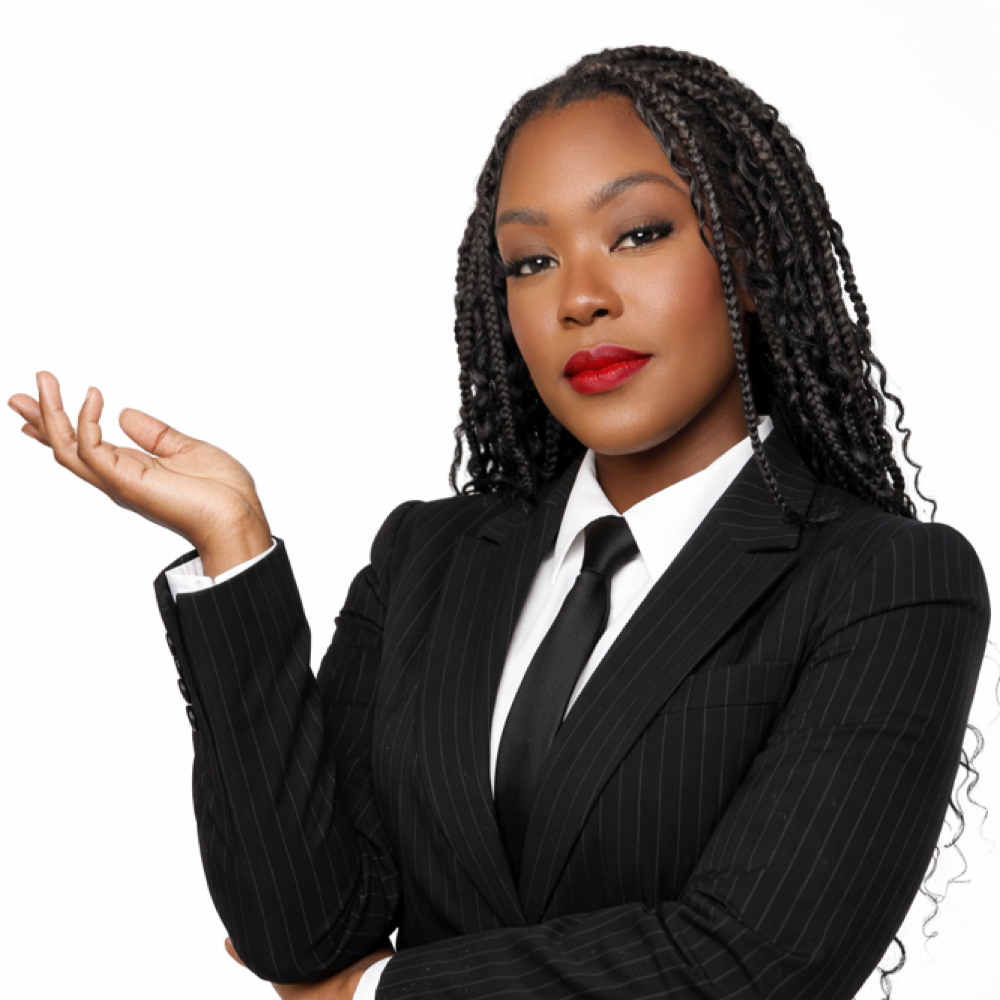 NEW CLIENT IV SPECIAL at The Medical Spot in Fayetteville, GA