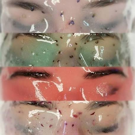 BeYou Hydrojelly Facial at BeYou Cosmetics LLC in Columbus, OH