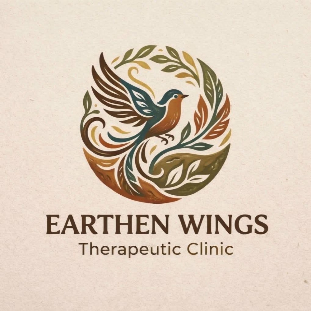 Couples massage at Earthen Wings Therapeutic Clinic in Princeton, IN