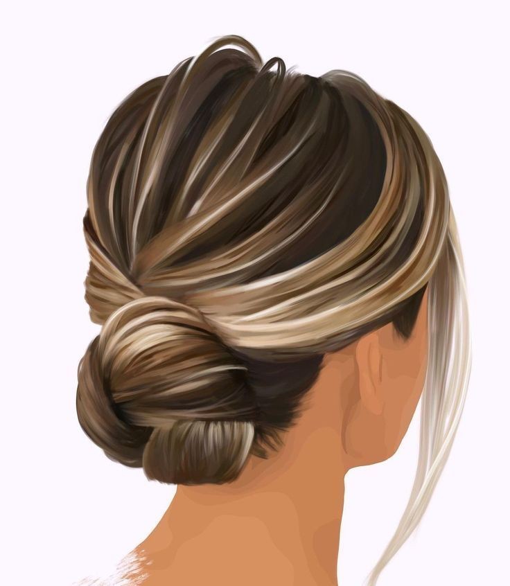 Partial Highlight