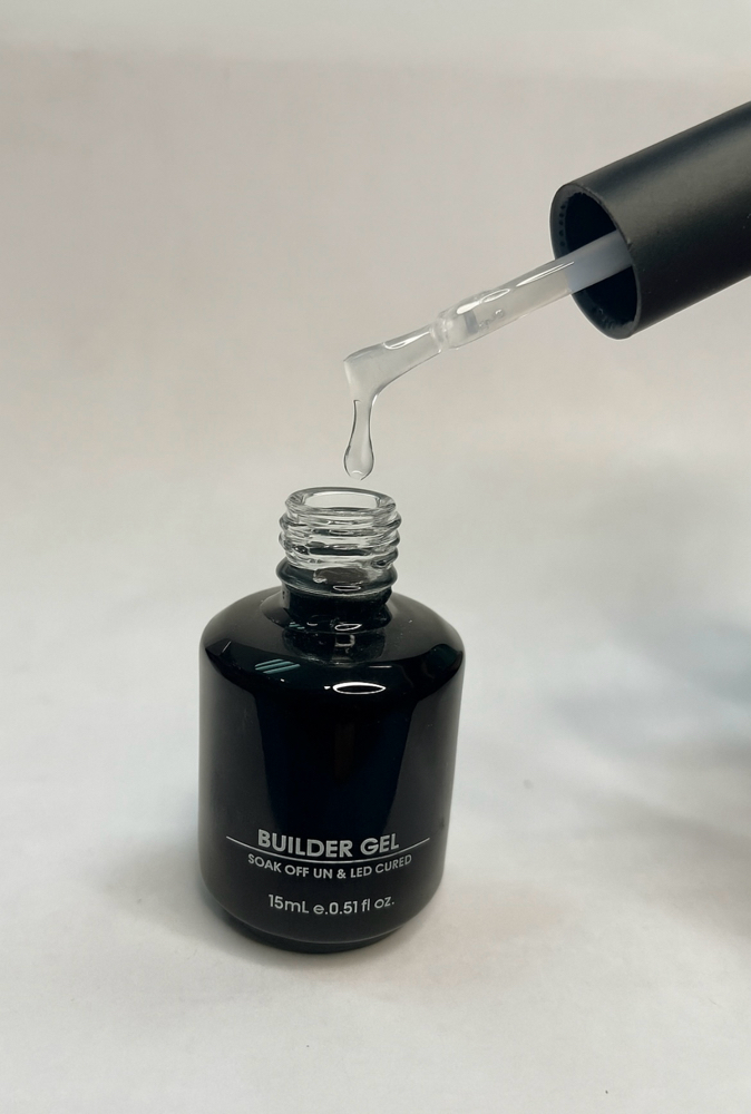 Builder gel