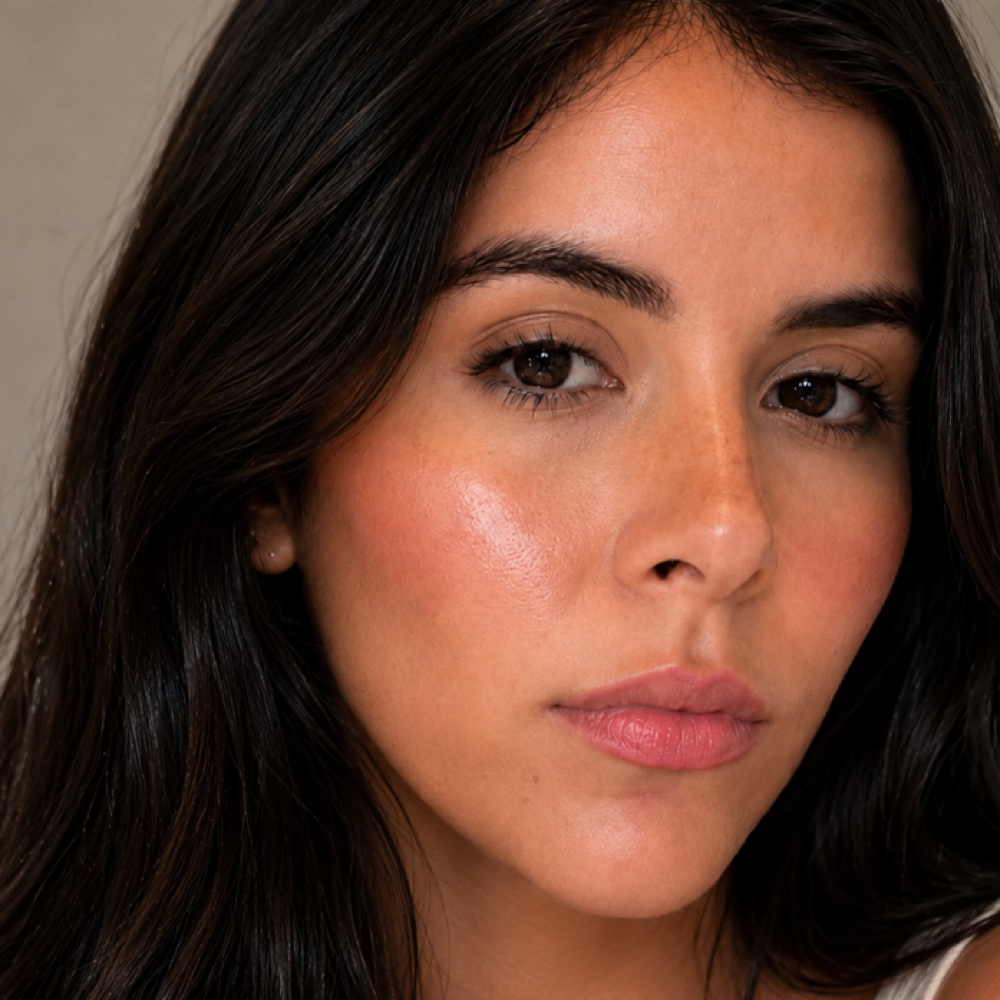 Premium Service - Model Discount at Phénix Beauty Lab in Dallas, TX
